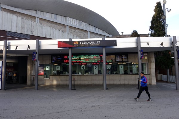 西班牙、葡萄牙是我心目中除瑞士外的欧洲最美