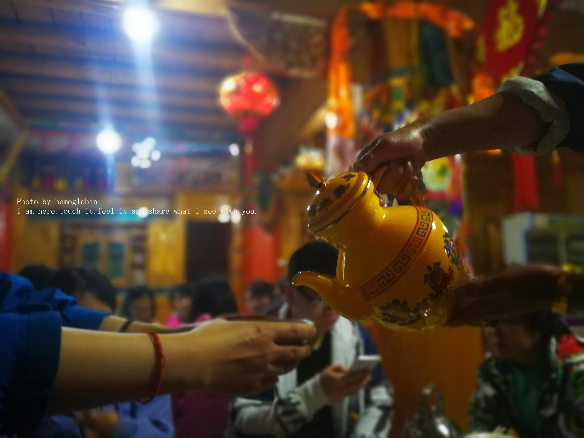 藏族多少人口有多少人口_北流市有多少人口