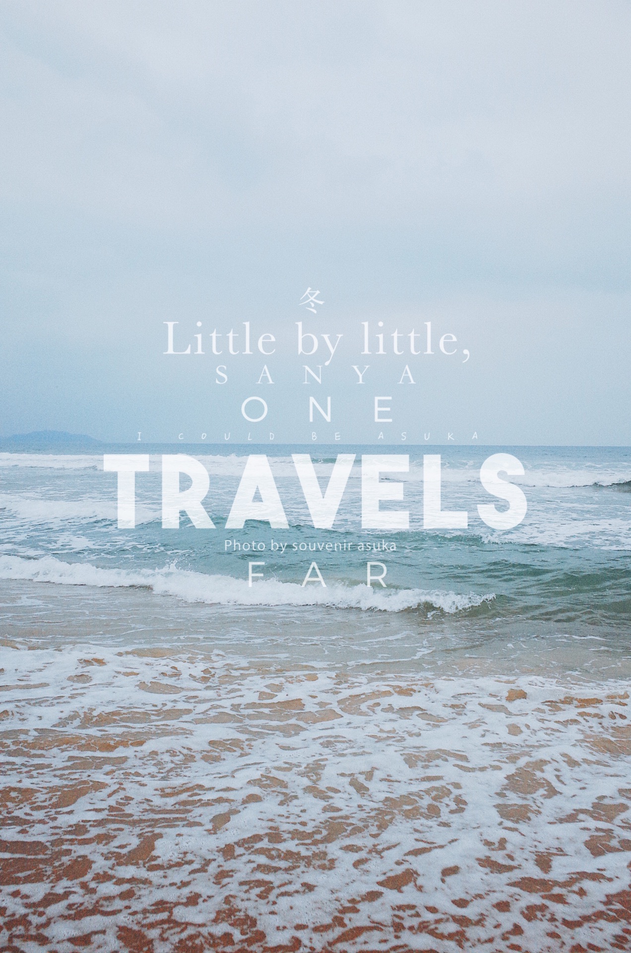 wKgBZ1ow-a2AMZFsAApWz0arljQ23.jpeg?imageView2%2F2%2Fw%2F600%2Fh%2F600%2Fq%2F90