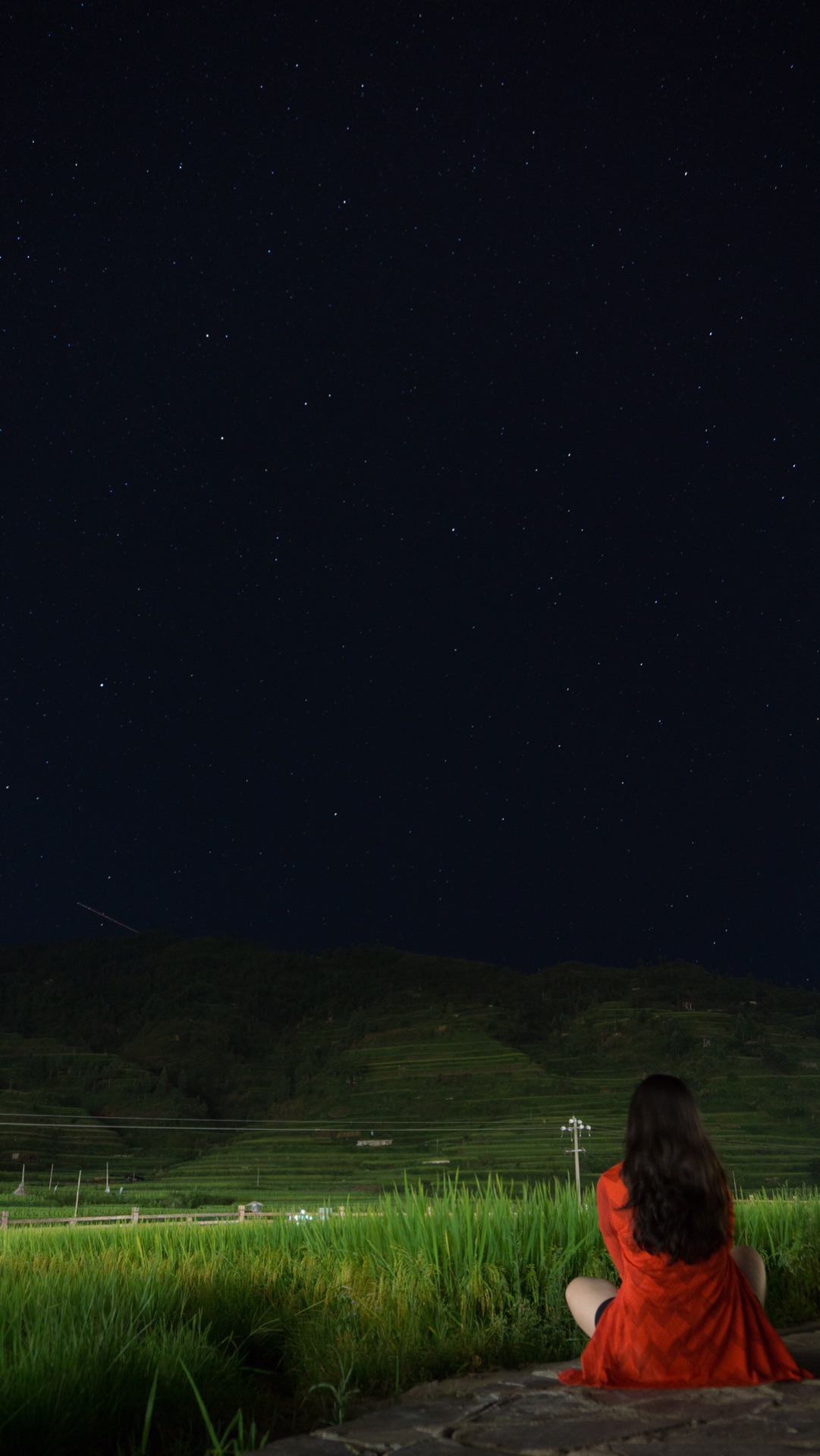 wKgBZ1mcS8KAMwGsAAS-E5Jd_Co77.jpeg?imageView2%2F2%2Fw%2F600%2Fh%2F600%2Fq%2F90