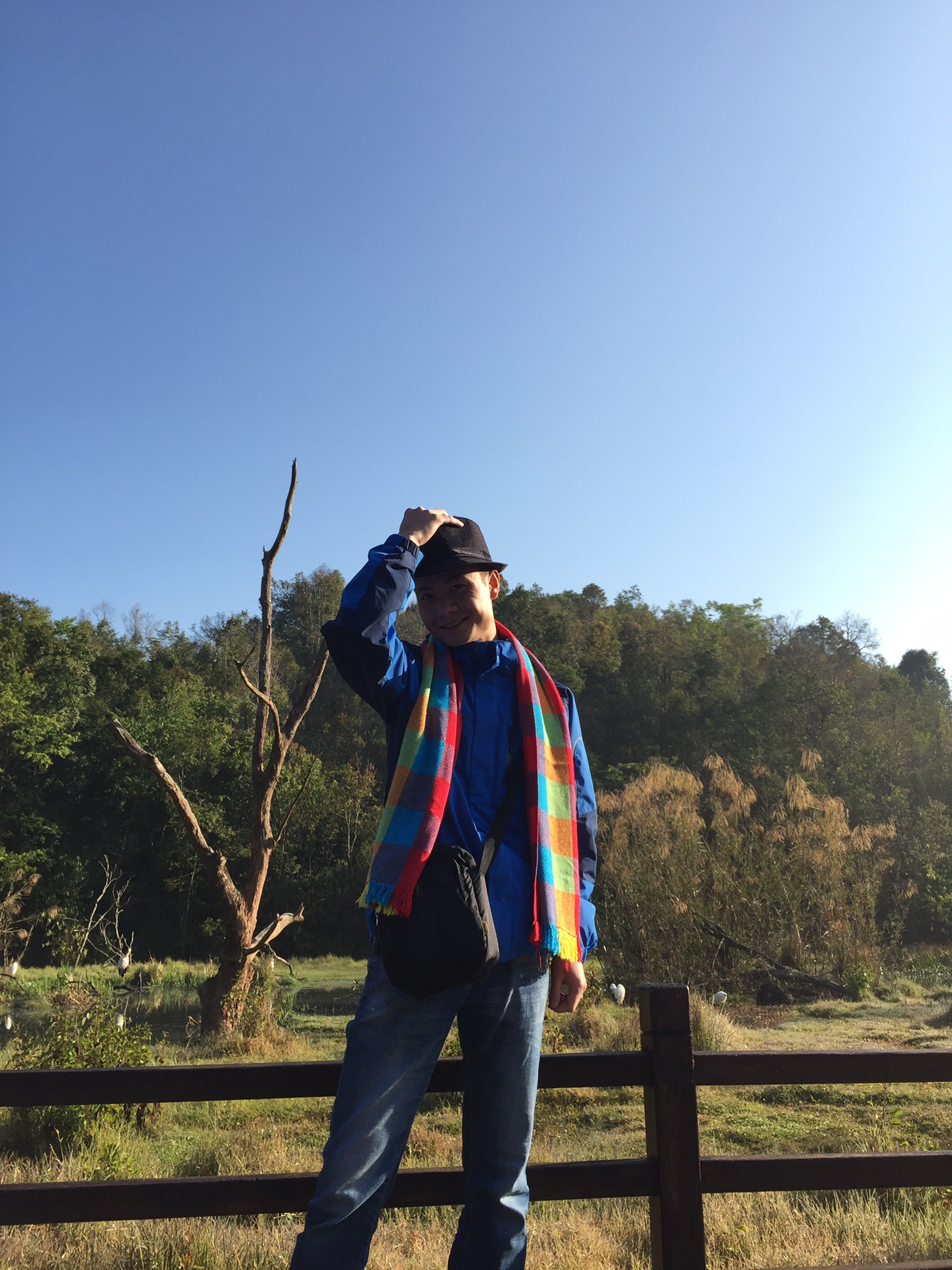 华西村人均收入_人均6000元一位