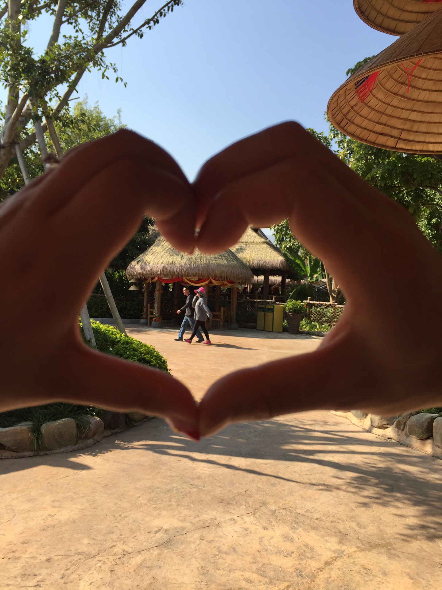 华西村人均收入_人均6000元一位