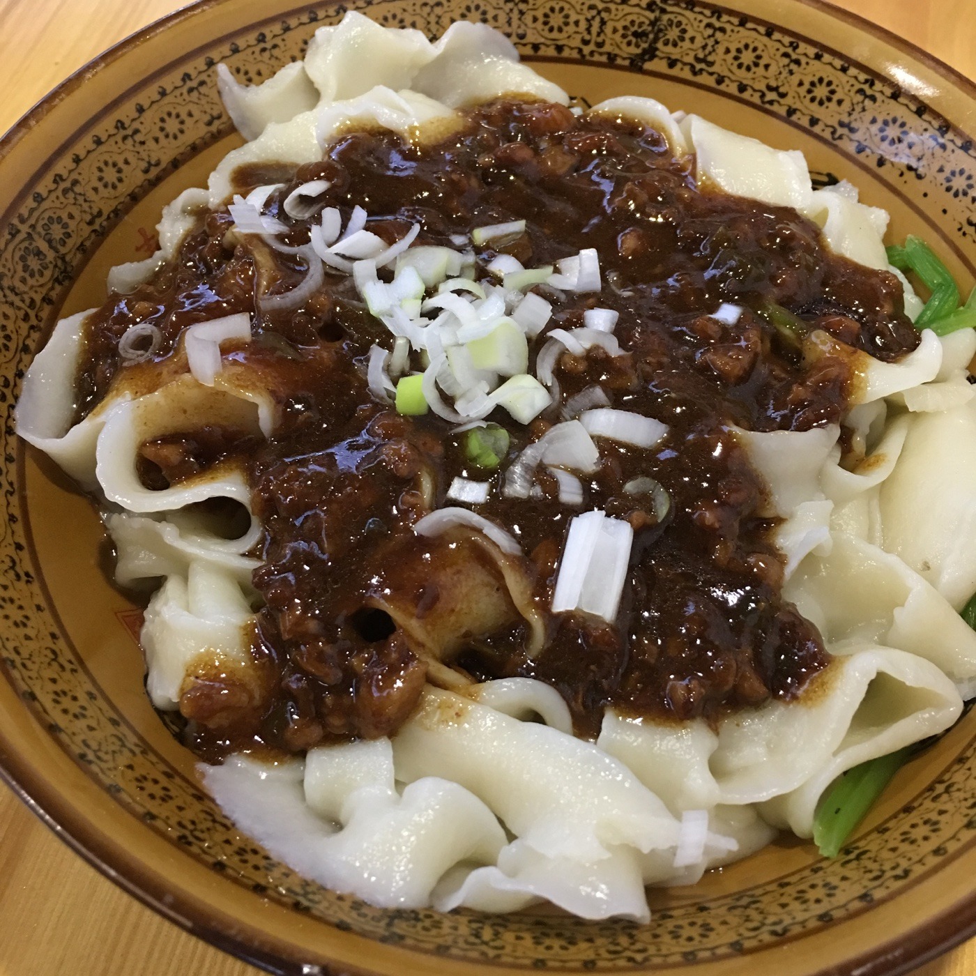 西安饭庄人均消费_西安饭庄钟楼店(2)