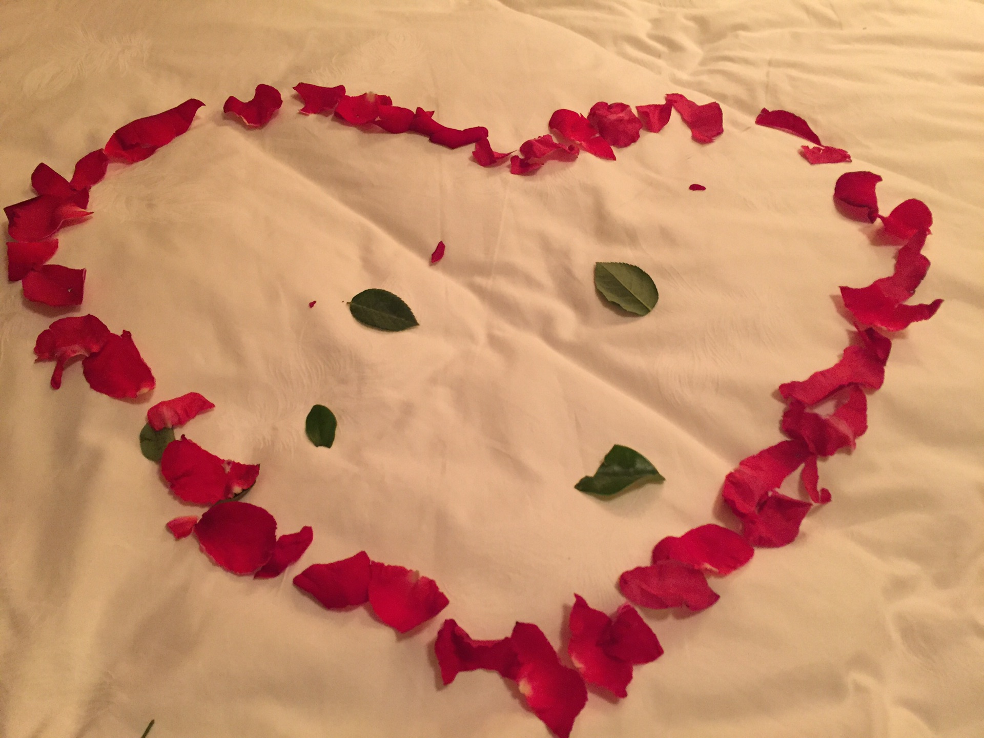 华西村人均收入_人均6000元一位