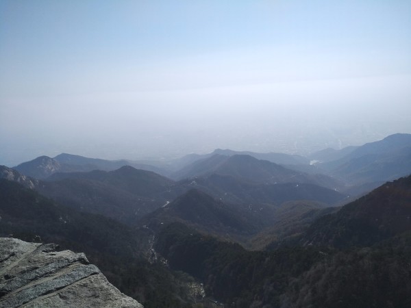 泰山三界之地 wKgBZ1oVhmqABZABAAZmDNDm5a836.jpeg?imageView2%2F2%2Fw%2F600%2Fh%2F600%2Fq%2F90