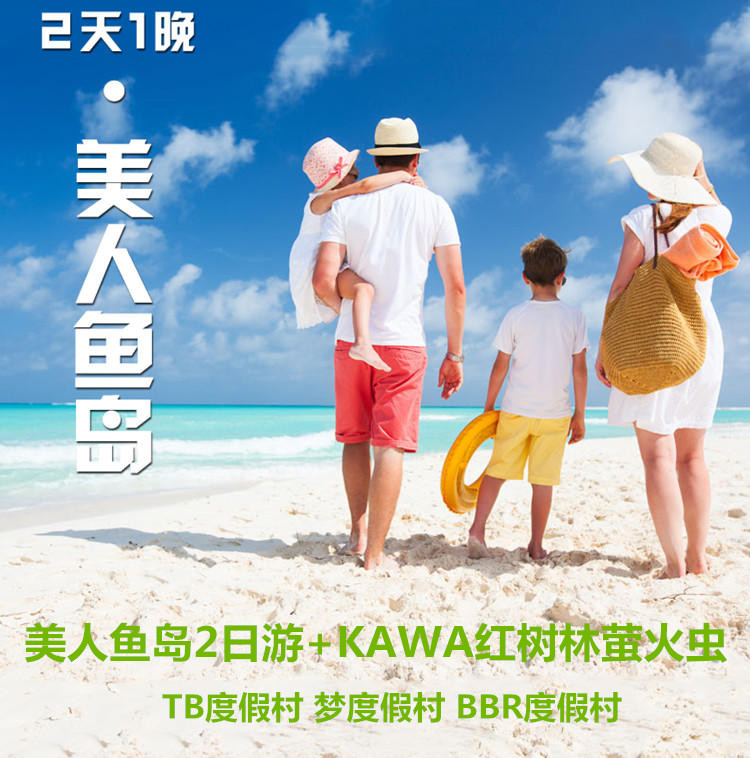 梦回亲情，梦见父母离世复生的深层寓意与心理解析