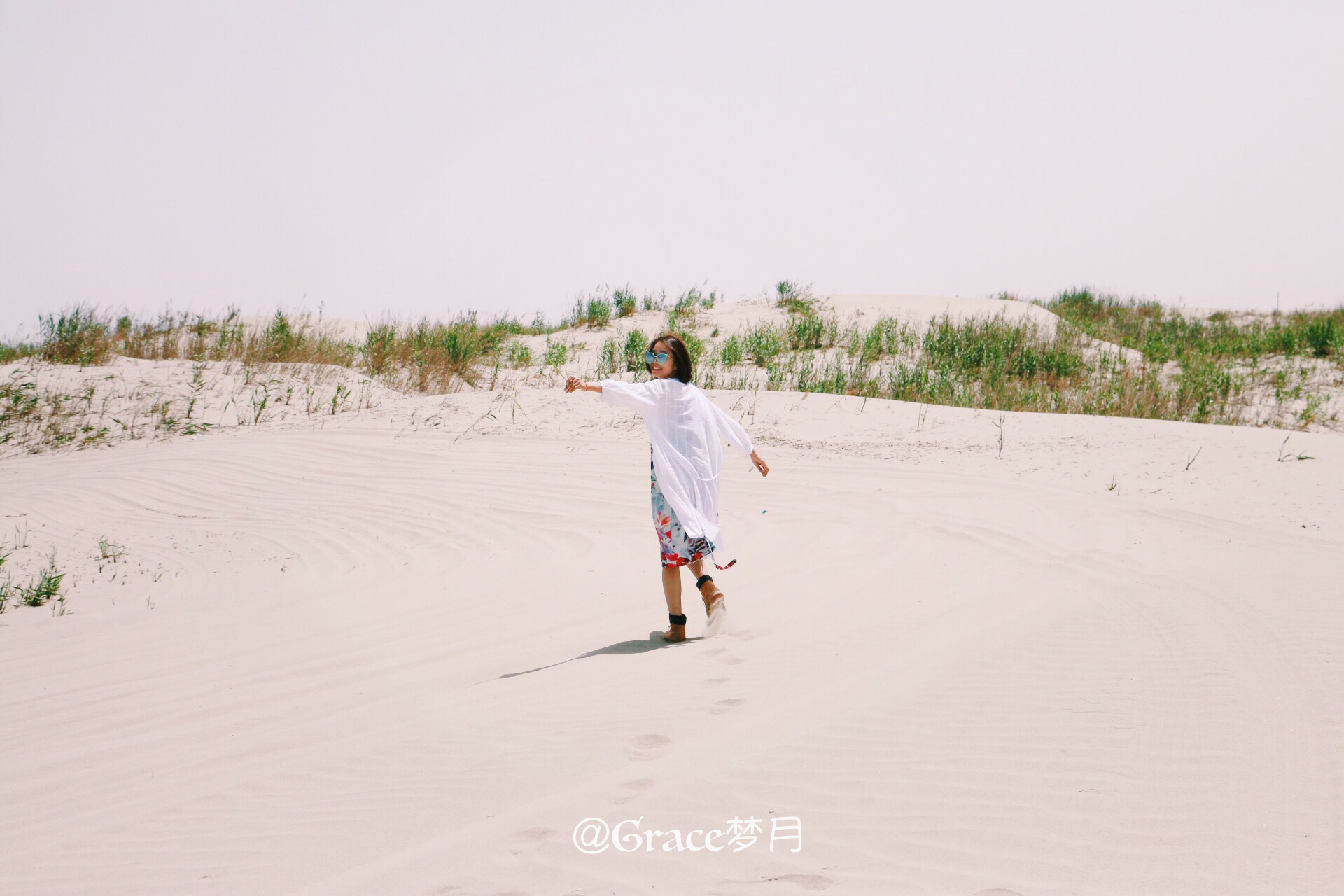 喀什多少人口_喀什人口民族(2)
