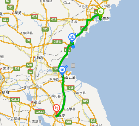 日照市多少人口_日照市人民医院(2)