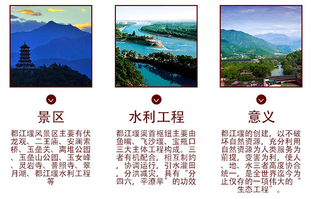 wKgBZ1jLQlyAbBwzAAFEPZ-Ks6027.jpeg?imageView2%2F2%2Fw%2F510%2Fh%2F8000%2Fq%2F100