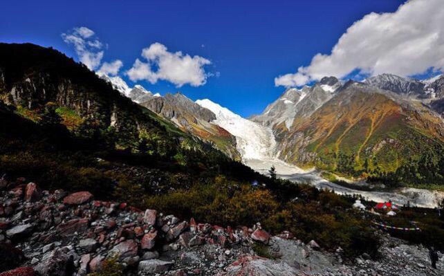 wKgBZ1nu4BWAGg97AAFZllsbzQI09.jpeg?imageView2%2F2%2Fw%2F600%2Fh%2F600%2Fq%2F90