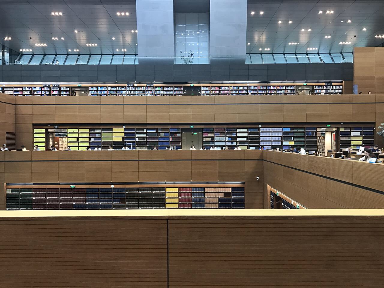 wKgBEFpMcmCALLNaAAR-5hZTc-055.jpeg?imageView2%2F2%2Fw%2F680%2Fq%2F90%7CimageMogr2%2Fstrip%2Fquality%2F90