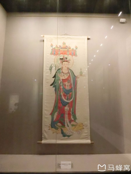 佛系文化 wKgBEFqQ47mAQmiWAAcG7YXGdwI23.jpeg?imageView2%2F2%2Fw%2F600%2Fh%2F600%2Fq%2F90