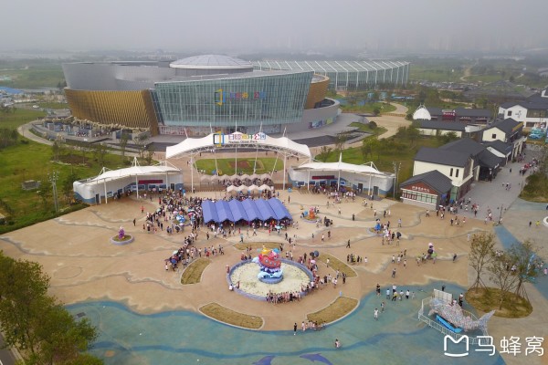 海洋公园哪个城市最好 wKgBEFttOqyAUwYcAAs3EiZgvaU62.jpeg?imageView2%2F2%2Fw%2F600%2Fh%2F600%2Fq%2F90