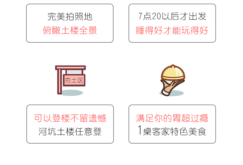去哪儿网 wKgBEFti2i2AY5SAAADAHlytLjs649.png