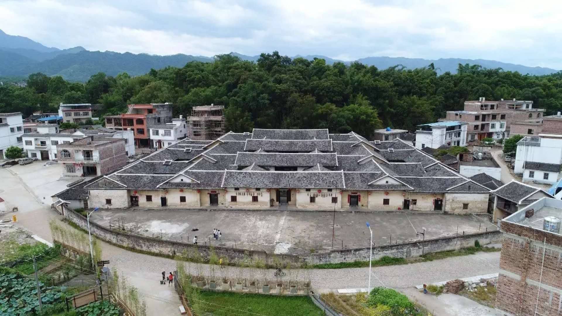 客家人口有多少_客家有多少种粄