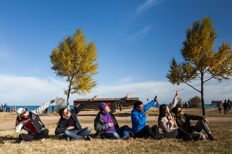 wKgBEFtP_USAOiN0AAIs9suNguE29.jpeg?imageView2%2F2%2Fw%2F600%2Fh%2F600%2Fq%2F90