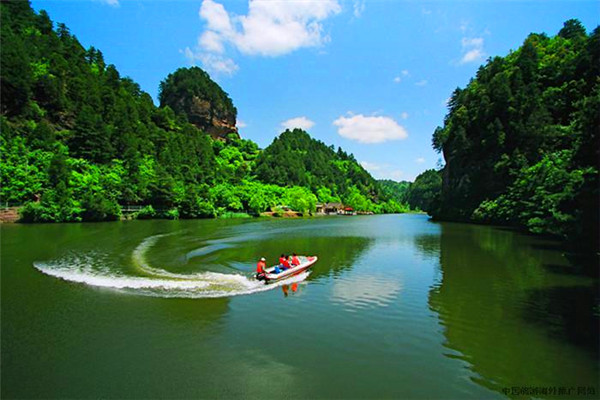 麦积区gdp_天水市zf(2)