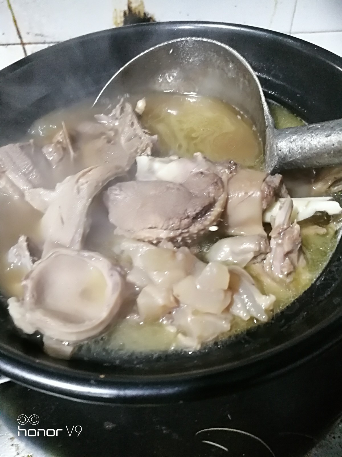 海鲜码头人均消费_葫芦岛海鲜码头