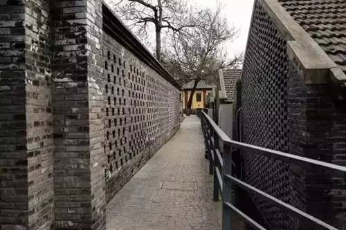 浦口火车站游玩攻略,南京浦口火车站游玩攻略