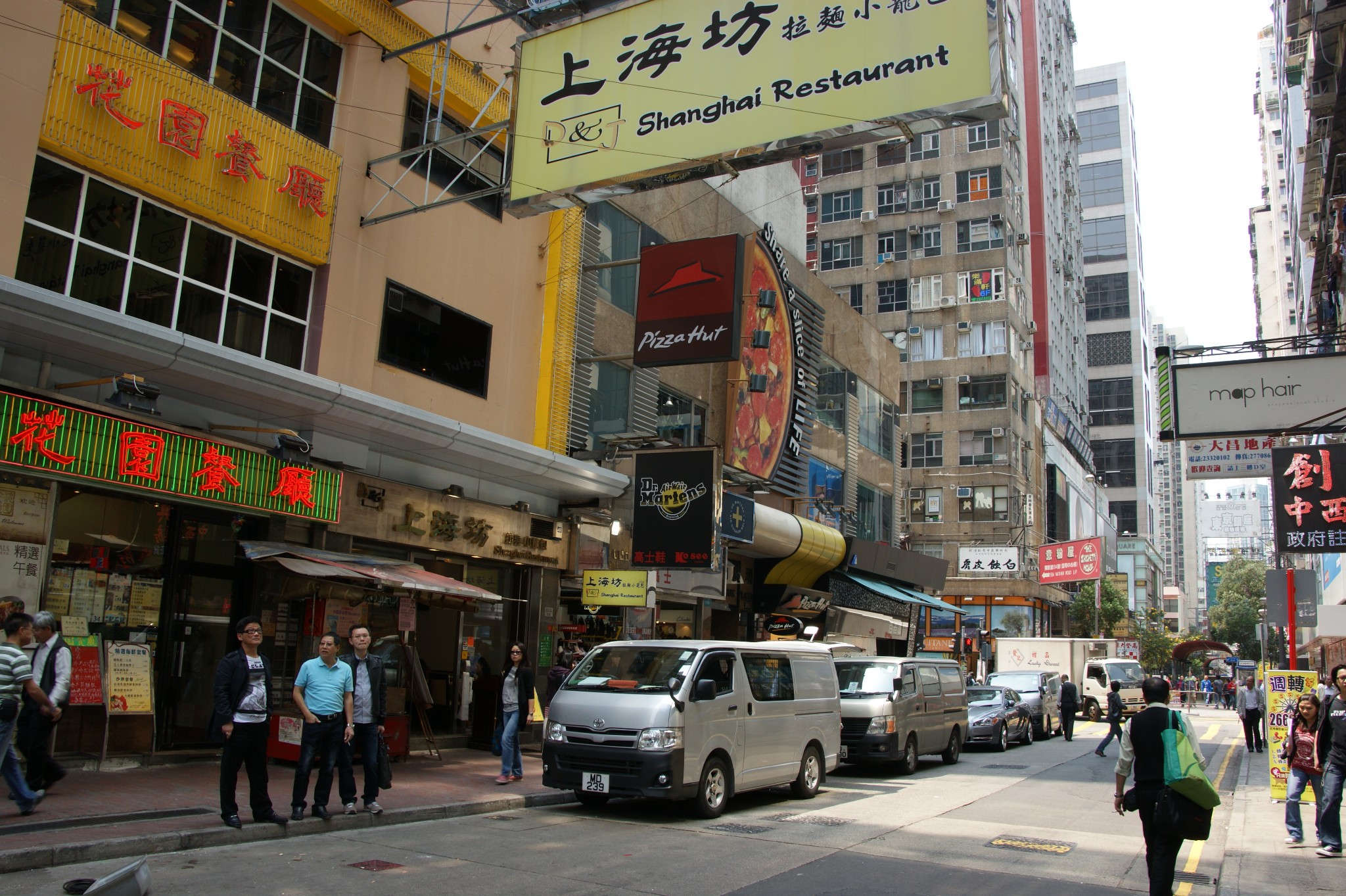 香港中西区经济总量_香港中西区(2)