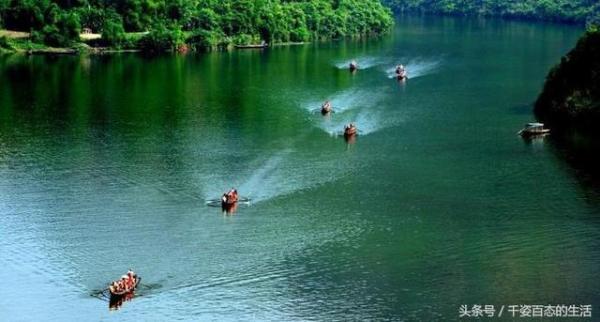 洞庭湖风景区旅游 wKgBEFpgFd-AfXBWAACdmK64cbw79.jpeg?imageView2%2F2%2Fw%2F600%2Fh%2F600%2Fq%2F90