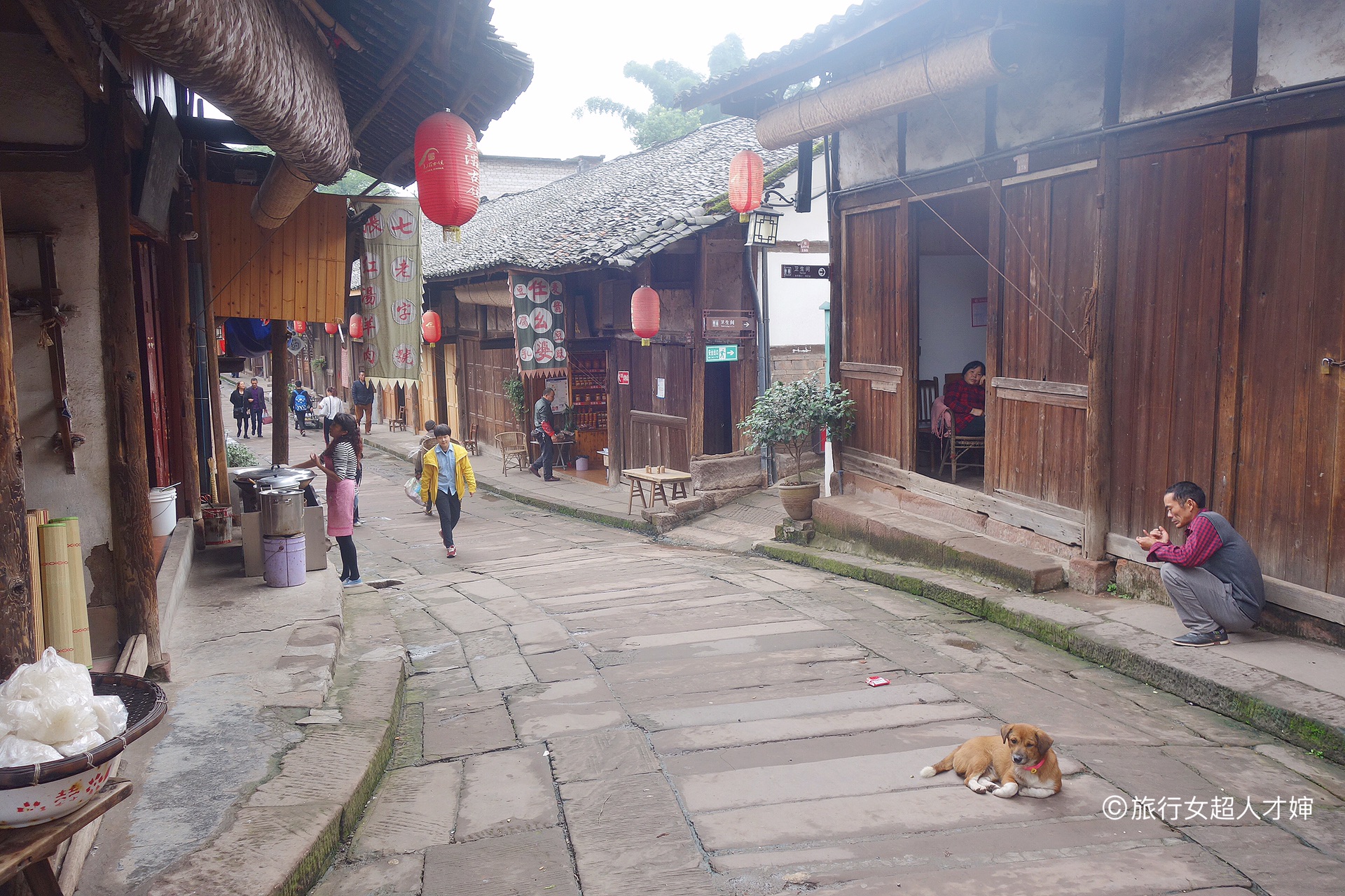 罗城县有多少人口_广西这个小县城,居然敢叫板九寨沟,媲美桂林,它凭什么这么(2)