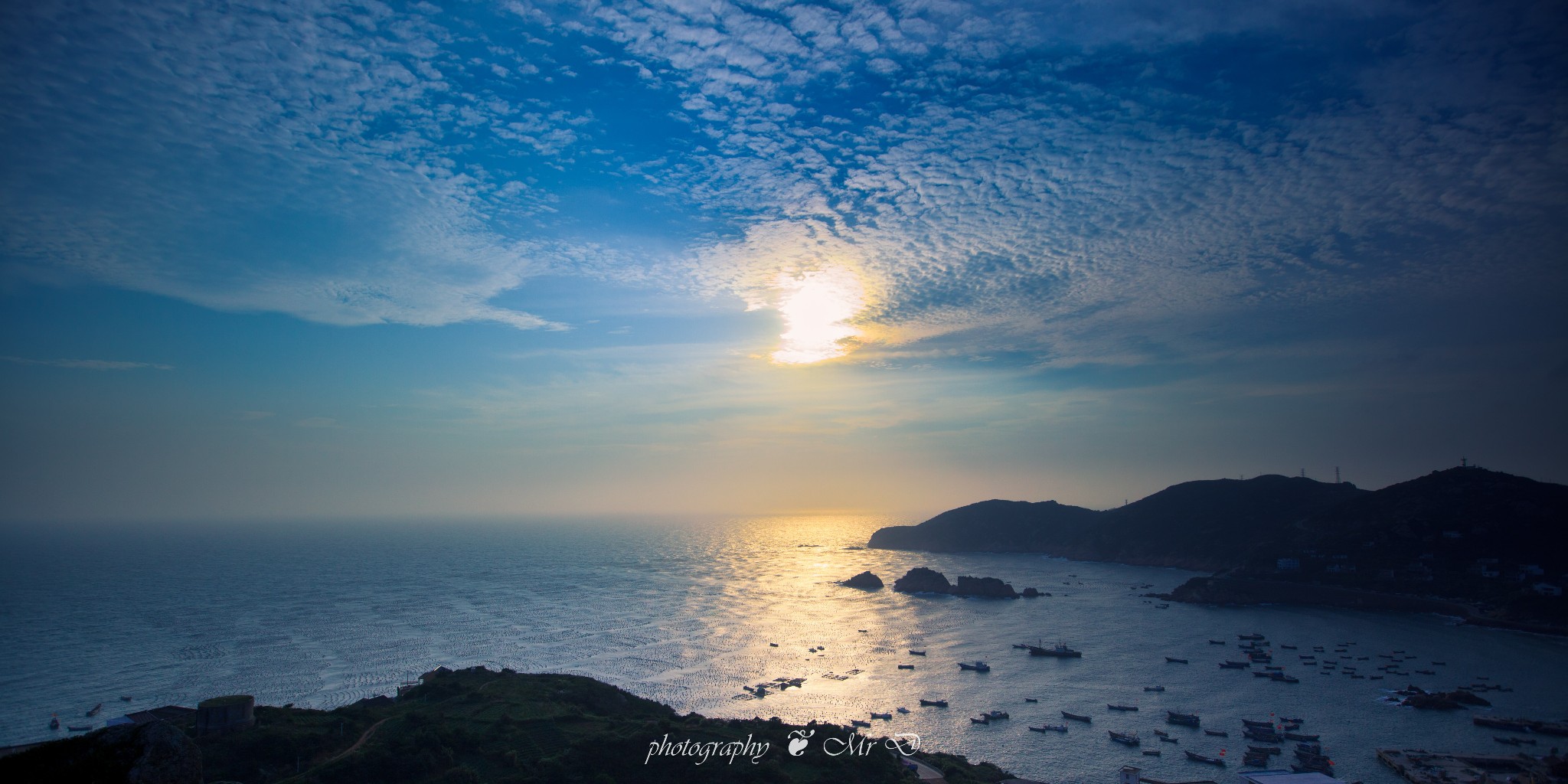 枸杞岛人均_枸杞岛(2)