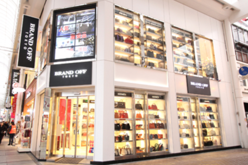 这些玩转大阪的超级便宜攻略,你一定要知道!