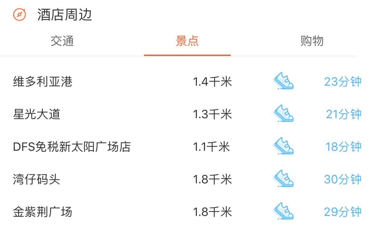 wKgBEFtZc2WAOk6KAAFflZPXv9U50.jpeg?imageView2%2F2%2Fw%2F600%2Fh%2F600%2Fq%2F90
