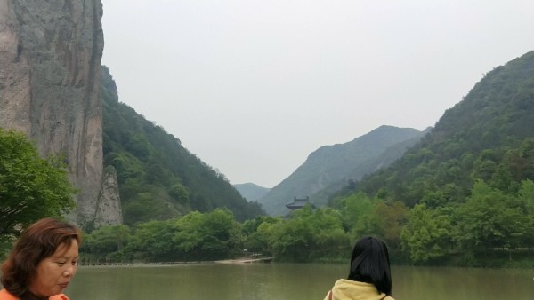 啥是洗肺 wKgBEFrbILyAPGKYAANw4PJdcdE11.jpeg?imageView2%2F2%2Fw%2F600%2Fh%2F600%2Fq%2F90