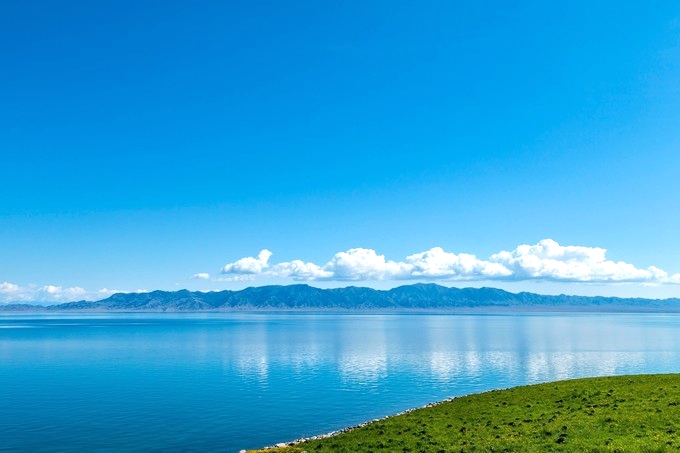 wKgBEFtO742AcxZZAAIIk60oABI86.jpeg?imageView2%2F2%2Fw%2F510%2Fh%2F8000%2Fq%2F100