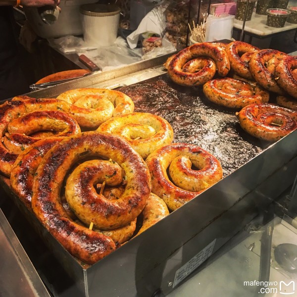 博主美食类型 wKgBEFtWzd-AfpwfABFS6hZu6LM01.jpeg?imageView2%2F2%2Fw%2F600%2Fh%2F600%2Fq%2F90