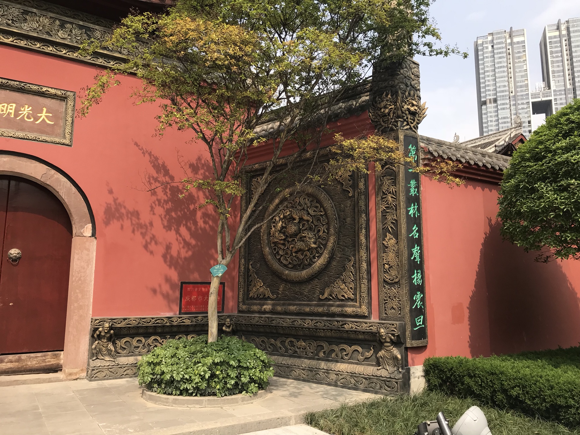 云霄县荷步多少人口_云霄县医院图片(3)