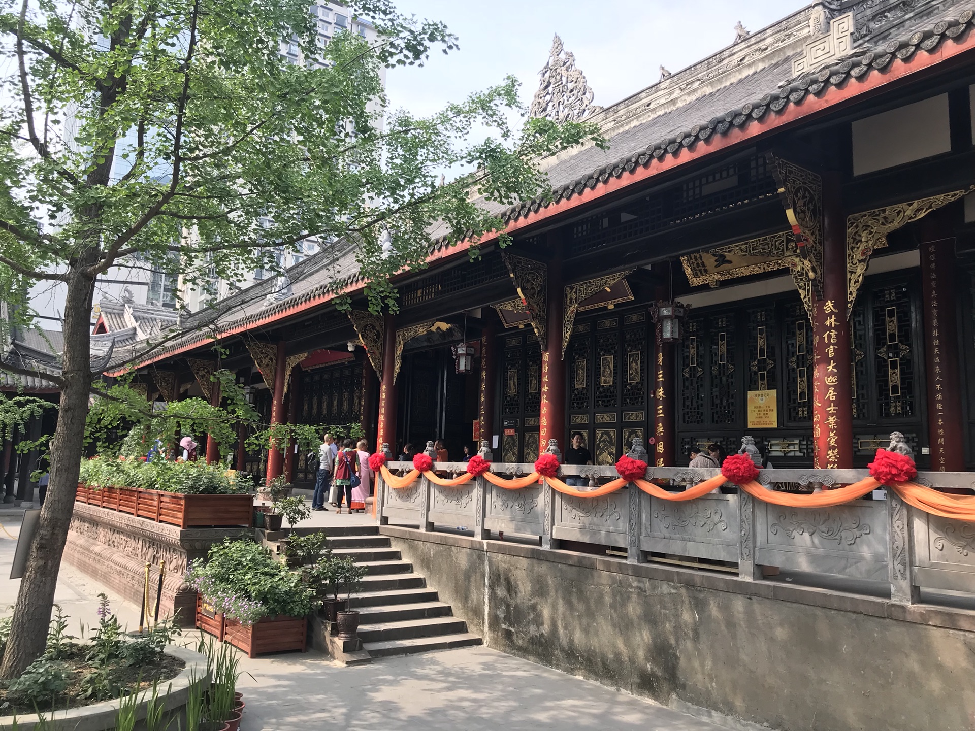 云霄县荷步多少人口_云霄县医院图片(3)