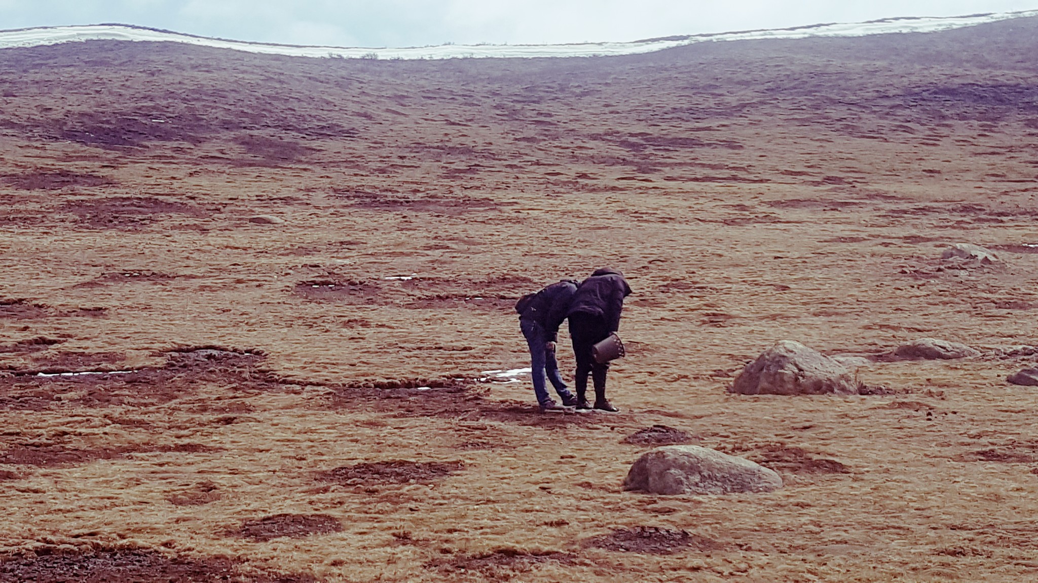 樵夫木柴猜成语_看图猜成语(2)