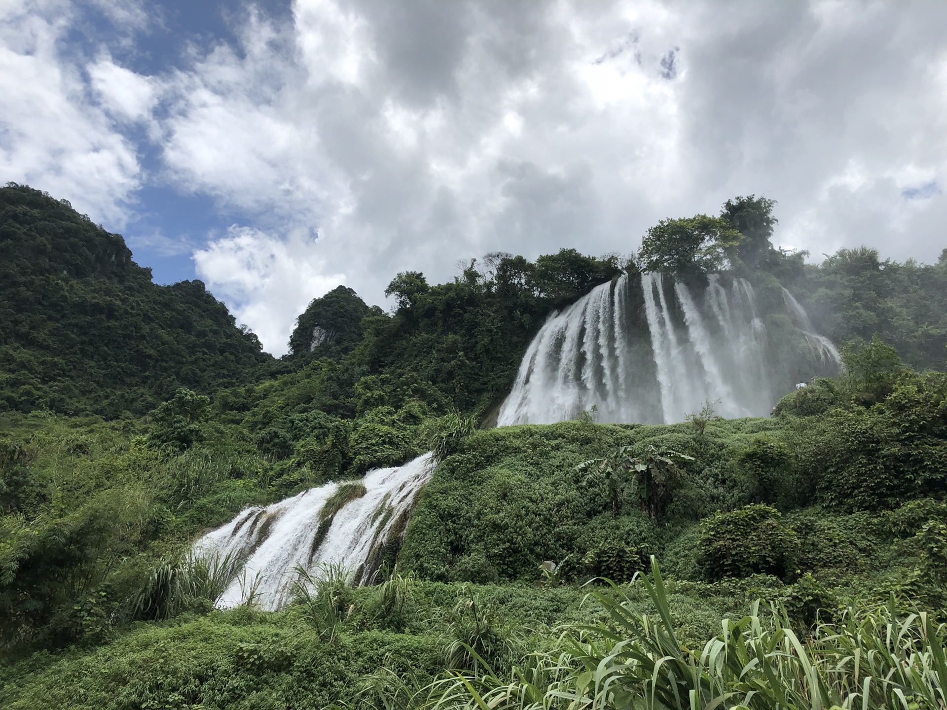 冷门的旅游景点排行，冷门又好玩的旅游景点