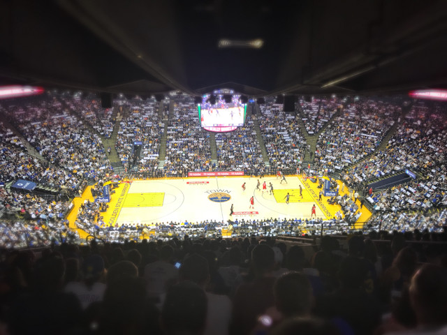 西雅图、旧金山、洛杉矶哪个更值得去?时间只