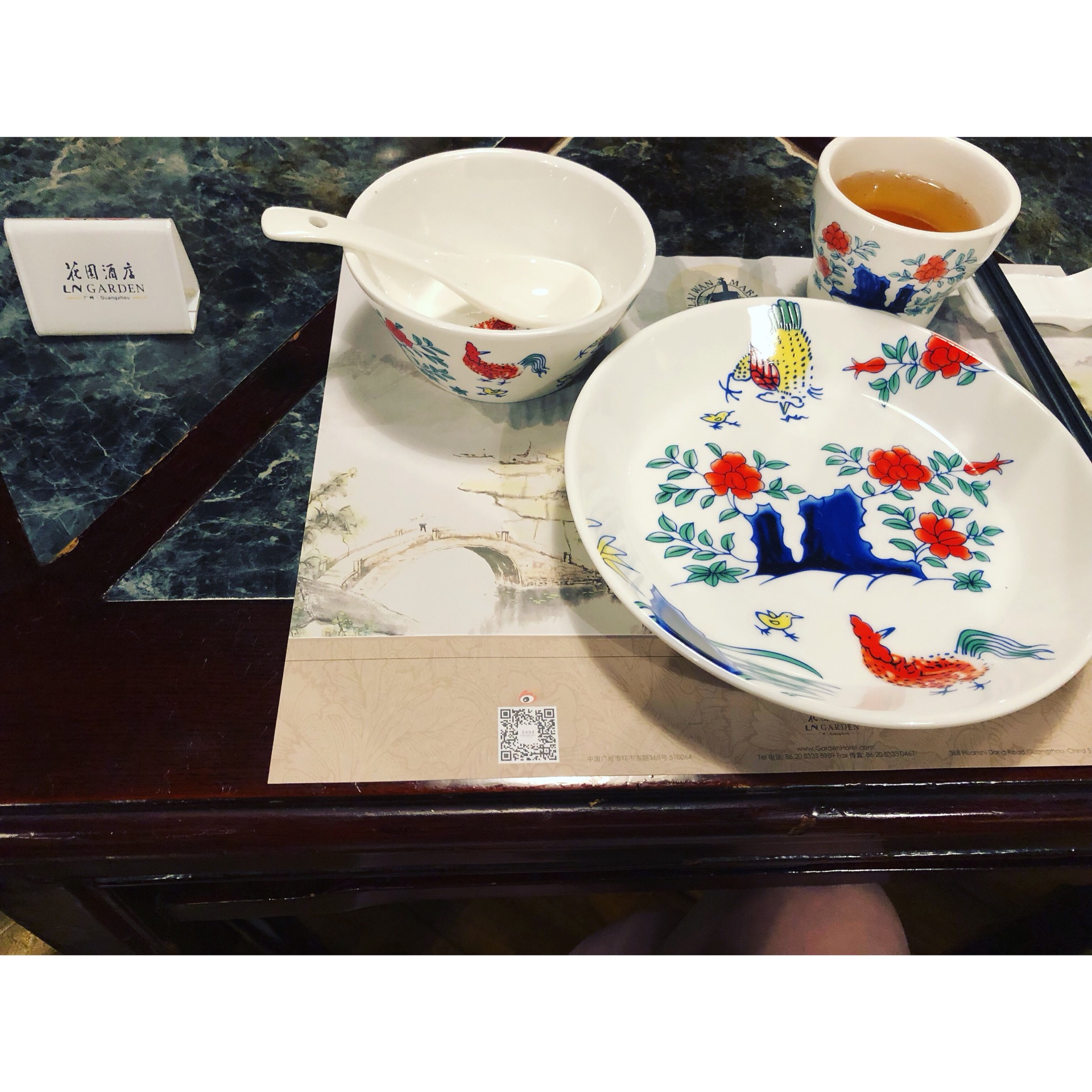 炳胜 人均_广州炳胜菜单图片(3)