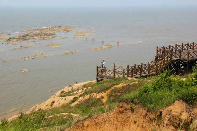 第41页营口热门游记,营口自助游游记,营口旅游热门