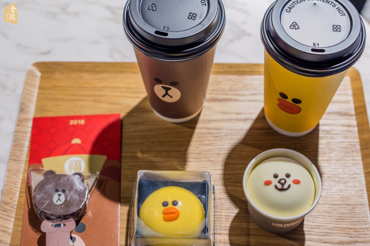 南京有哪些网红甜品店，南京高颜值甜品店，南京必打卡网红甜品店