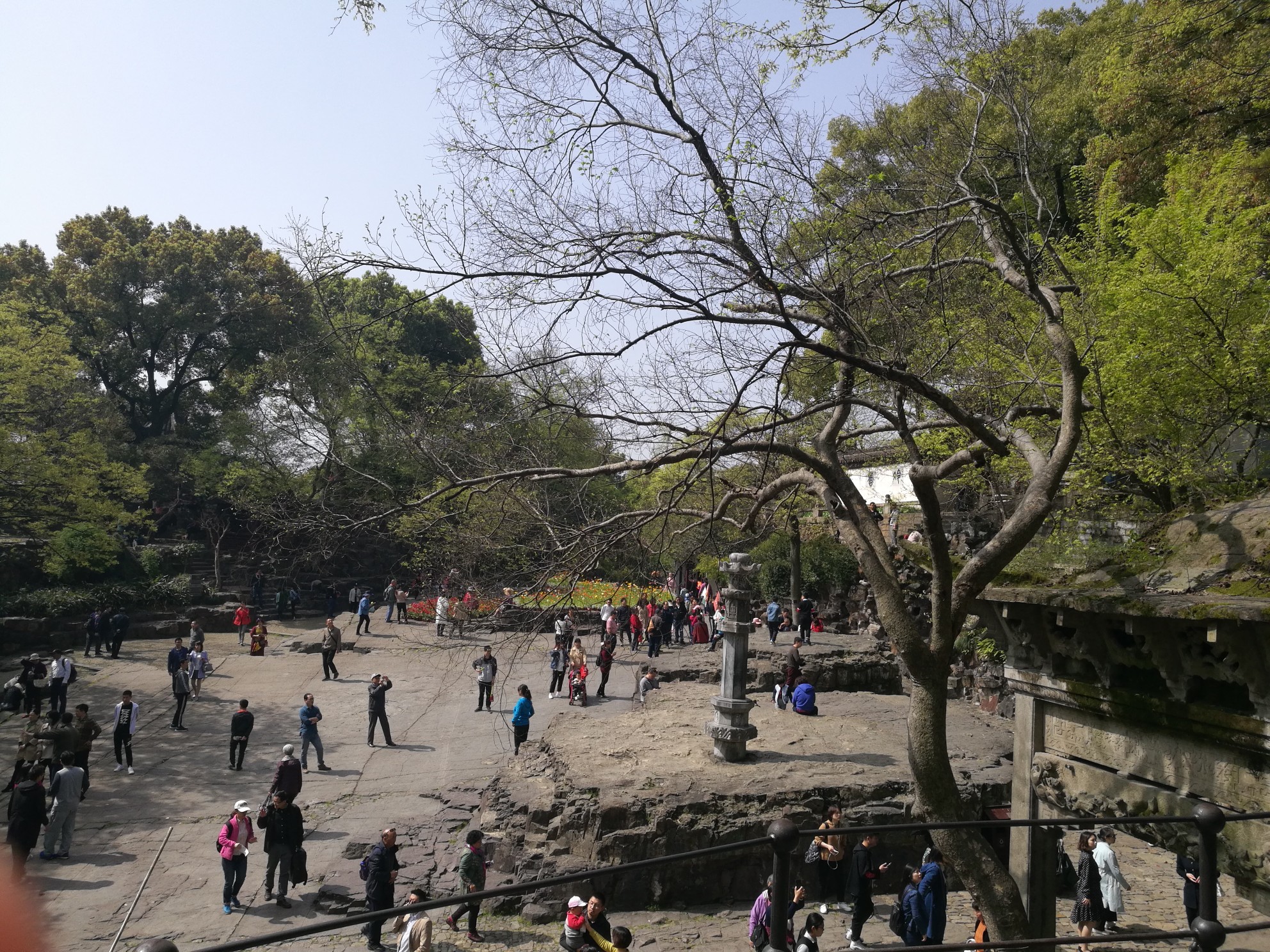 合山市有多少人口(3)