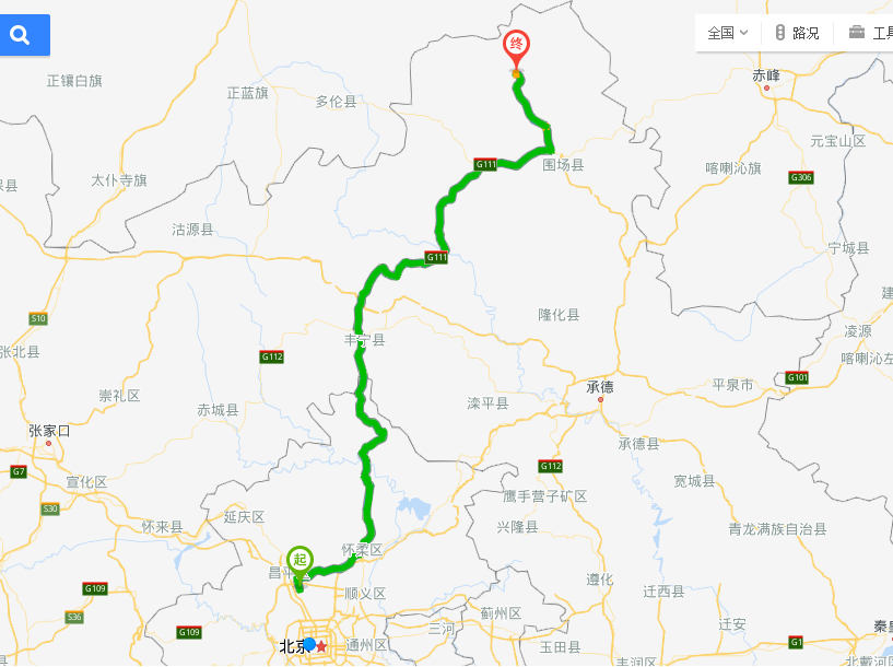 木兰有多少人口_木兰妈妈里的人物有