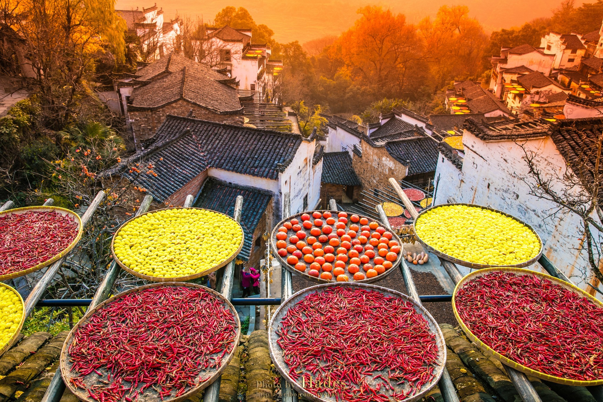 ����������ɽ��վ���ļ����ξ�����·�����