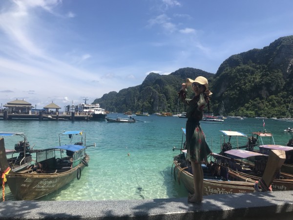 到普吉岛游玩攻略,到普吉岛游玩攻略大全