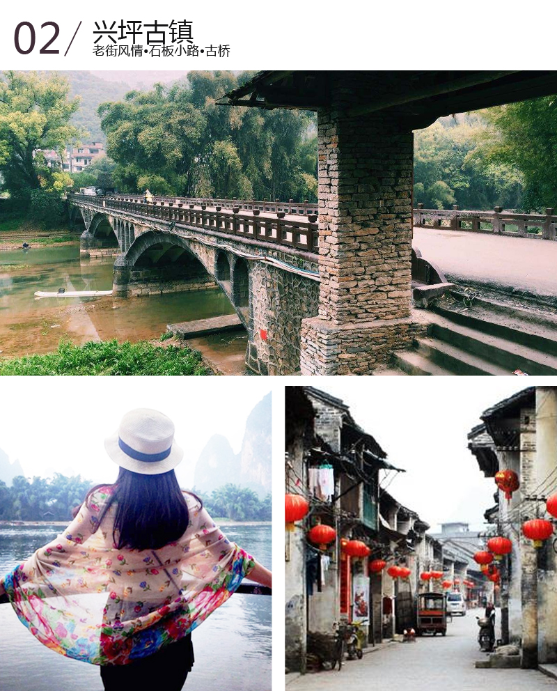 桂林召集人口_桂林市区人口分布图(2)