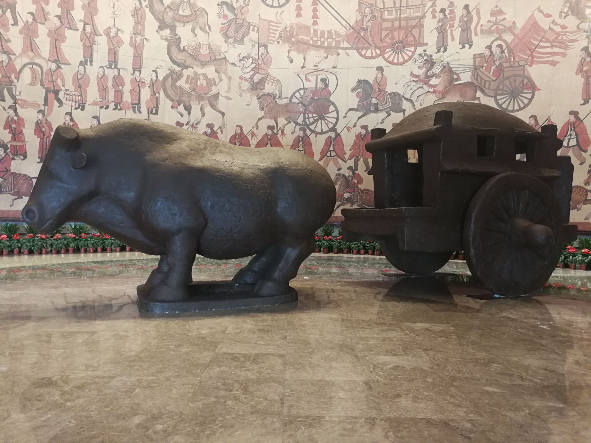 淘大象查排名_大象卡通图片