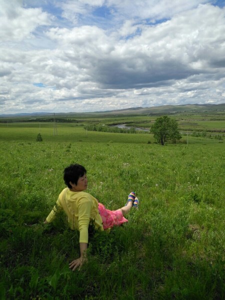 婆婆丁学名叫什么 wKgBEFrzCSuAb-MpAAtSh03CShE84.jpeg?imageView2%2F2%2Fw%2F600%2Fh%2F600%2Fq%2F90