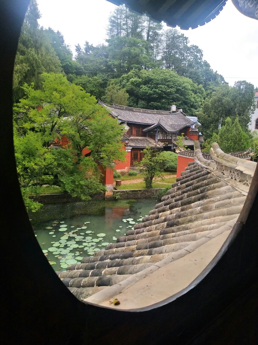 施甸景点介绍,施甸旅游景点,施甸景点推荐 - 马蜂窝