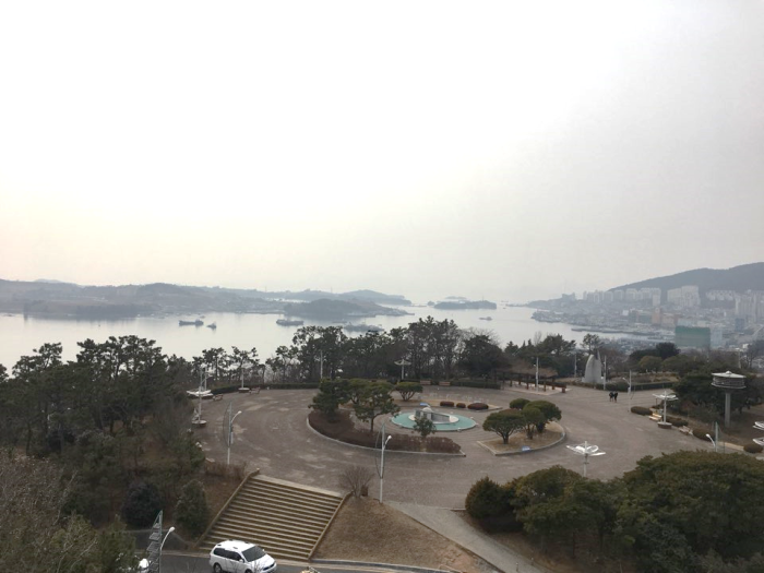 可以去韩国旅游吗? 2018韩国旅游恢复了吗?