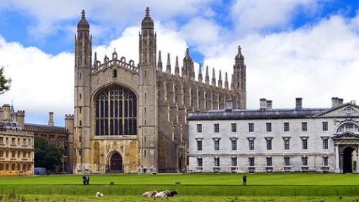 【深度游】上海飞英国10天8晚游(超值英伦风情